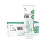 萃詩抗乾敏護膚護手乳液