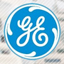 GE Healthcare