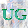 UG